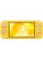 Switch Lite Konsol Sarı - G 1