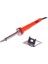 SP25 25W 230V Normal Kalem Havya 1