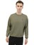 M-SN75 4fx Erkek Sweatshirt 101497499 101497499013 1