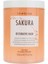 Sakura Regenerating Gel Treatment Mask 1000 ml 1