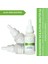 Niacinamide & Alpha Arbutin Serumu Aloe Vera Ekstreli Aydınlatıcı Temizleyici 30 Ml 1