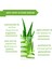 Niacinamide & Alpha Arbutin Serumu Aloe Vera Ekstreli Aydınlatıcı Temizleyici 30 Ml 2