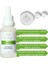 Niacinamide & Alpha Arbutin Serumu Aloe Vera Ekstreli Aydınlatıcı Temizleyici 30 Ml 3