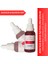Arındırıcı, Canlandırıcı, Sıkılaştırıcı Peeling Serum (Aha10 & Bha2) Cilt Kusurları Karşıtı 30 Ml 1