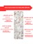 Arındırıcı, Canlandırıcı, Sıkılaştırıcı Peeling Serum (Aha10 & Bha2) Cilt Kusurları Karşıtı 30 Ml 2