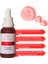 Arındırıcı, Canlandırıcı, Sıkılaştırıcı Peeling Serum (Aha10 & Bha2) Cilt Kusurları Karşıtı 30 Ml 3