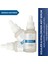 Hyalüronik Asit 2 & Kolajen 1 Anti-Aging Mango Ekstreli Cilt Bakım Serumu 30 Ml 1