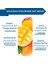 Hyalüronik Asit 2 & Kolajen 1 Anti-Aging Mango Ekstreli Cilt Bakım Serumu 30 Ml 2