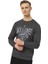 Erkek Sweatshirts 12251309 12251309001 1