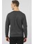 Erkek Sweatshirts 12251309 12251309001 3