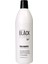 Black Pepper Thermal Protection Isı Koruyucu Güçlendirici Şampuan 1000 Ml 1