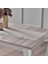 Esse Runner 45X150CM -Bej 1