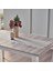 Esse Runner 45X150CM -Bej 2