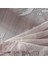 Esse Runner 45X150CM -Bej 4