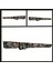 Uyguna-Yakala 110 cm 38001 Tüfek KILIFI-AKS.089 2