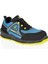 Sport-X 10 S1P İş Ayakkabısı 1
