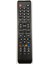 Sunny SN55CRE88/0227 LCD LED Smart Tv Kumandası Mix Hold Size Tuşlu 1