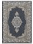 Jumeırah - Moroccan Blue 1