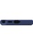 Galaxy S24 Plus Uyumlu Kılıf Magsafe Şarj Özellikli Benks Standlı Mist Protective Kapak Mavi 5