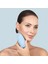 Sonic Thermo Facial Brush & Face-Lifter Sonic Thermo Yüz Temizleme Fırçası ve Yüz Gerdirici 8'i 1 Arada 4