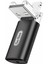 Go Des GD-CT190 Tf Kart To Usb-A ve Lightning 2in1 Otg Hafıza Kart Okuyucu 1