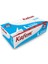 Beyaz Lateks Eldiven Pudralı (L) 100 Lü x 20 Paket (Koli) 2