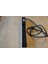OEM 19’’ 1u Pdu 6x IEC320 C13 Socket 1X16A Cırcuıt Breaker 1