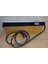 OEM 19’’ 1u Pdu 6x IEC320 C13 Socket 1X16A Cırcuıt Breaker 2