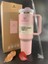 Quencher Pipetli Termos Bardak 1.18 Lt 1