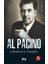 Al Pacino - Lawrence Grobel 1