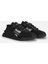 Dolce & Gabbana Ns1 Slip On Sneakers In Mixed Materials 2