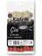 Bambu Çin Çubuğu (Chopsticks) 24 cm - 50 Çift x 10 Paket - Kafem 1