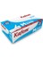 Beyaz Lateks Eldiven Pudralı (M) 100 Lü x 20 Paket (Koli) 2