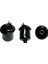 Filtre Yakıt Cıvıc 90-01/hrv 97-03/crv 97-06/ Accord 03-05 1