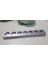 38CM 7'li Tealight Mumluk Silikon Kalıp K-1022 1