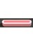 38CM 7'li Tealight Mumluk Silikon Kalıp K-1022 2