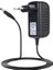 Fakir Inovator x Plus 7286 Dik Şarjlı Süpürge Fakir Inovator x 7272 Dik Şarjlı Süpürge Fakir Inovator x 7269 Dik Şarjlı Süpürge Adaptörü Şarj Cihazı 30100 1