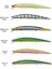 Koffana 175S Suni Yem 1