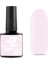 Renkli Base Yoğurt Serisi Rosy 9 ml 1