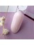 Renkli Base Yoğurt Serisi Rosy 9 ml 2