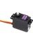 Tower Pro MG996R Yüksek Torklu Servo - Motor 13KG 360 Derece 1