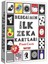 Bebeğimin Ilk Zeka Kartları Eğitici Oyuncak 1