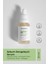 Known Sebum Dengeleyici Serum 30 ml (Salicylic Acid + Provitamin B5 + Hyaluronic Acid + Collagen) 1