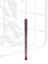 Waterproof Lipliner Pencil 207 1