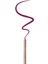 Waterproof Lipliner Pencil 207 2