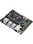 Jetson-Nano-Dev-Kıt-B Ic Test Kartı 1