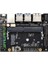 Jetson-Nano-Dev-Kıt-B Ic Test Kartı 4