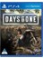 Days Gone PS4 Oyun 1