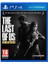 The Last Of Us Remastered Ps4 Oyun 1