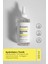 Known Aydınlatıcı Tonik 200 ml (Niacinamide + Hyaluronic Acid + Collagen) 1